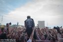 Papa_Roach___Nova_Rock2C_20152C_Samir-0883.jpg