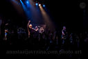 ParadiseLost_15102012-1606.jpg