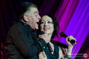 ParniValjak_23032013-1017.jpg