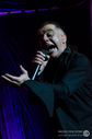 ParniValjak_23032013-1044.jpg