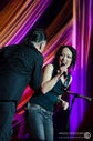 ParniValjak_23032013-1046.jpg