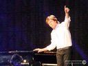PaulMcCartney_27062013-07620.jpg