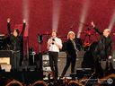 PaulMcCartney_27062013-07708.jpg