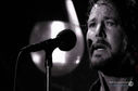PearlJam_22062014-6399.jpg