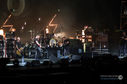 PearlJam_22062014-6405.jpg
