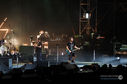 PearlJam_22062014-6407.jpg