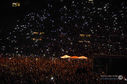 PearlJam_22062014-6460.jpg