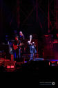 PearlJam_22062014-6505.jpg
