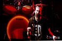 PearlJam_22062014-6583.jpg
