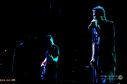 PearlJam_22062014-6599.jpg