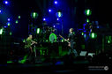 PearlJam_22062014-6706.jpg