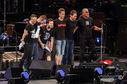 PearlJam_22062014-6839.jpg