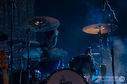 PeterHook_21032013-0587.jpg