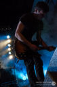 PeterHook_21032013-0606.jpg