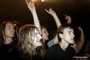 Picture-054.jpg