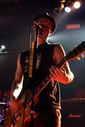 Picture_297.jpg