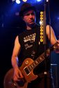 Picture_384.jpg