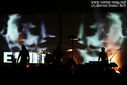 Picture_396.jpg