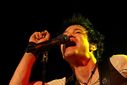 Picture_460.jpg