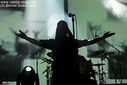 Picture_496.jpg