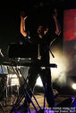 Picture_526.jpg