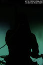 Picture_527.jpg