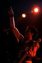 Picture_626.jpg