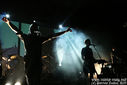 Picture_627.jpg