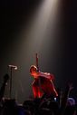 Picture_804.jpg