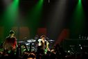 Picture_889.jpg
