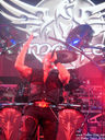 Primal_Fear_8.jpg