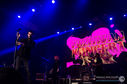 Quasarr_Pozitivni_30122013-3299.jpg