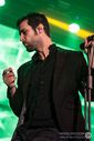 Quasarr_Pozitivni_30122013-8304.jpg
