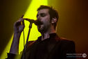 Quasarr_Pozitivni_30122013-8335.jpg