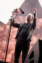 Radiohead_Anastazija_Vrzina_22092012-0971.jpg