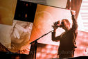 Radiohead_Anastazija_Vrzina_22092012-0976.jpg