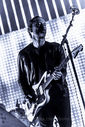 Filename=Radiohead_Anastazija_Vrzina_22092012-1007.jpg
Filesize=159KiB
Dimensions=535x800
Date added=Sep 27, 2012 Radiohead_Anastazija_Vrzina_22092012-1007.jpg