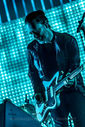 Radiohead_Anastazija_Vrzina_22092012-1008.jpg
