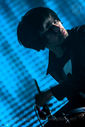 Radiohead_Anastazija_Vrzina_22092012-1012.jpg