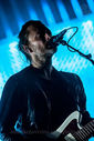 Radiohead_Anastazija_Vrzina_22092012-1017.jpg