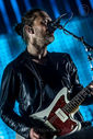 Radiohead_Anastazija_Vrzina_22092012-1022.jpg