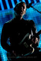 Radiohead_Anastazija_Vrzina_22092012-1024.jpg