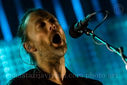 Radiohead_Anastazija_Vrzina_22092012-1026.jpg
