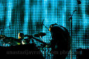 Radiohead_Anastazija_Vrzina_22092012-1036.jpg