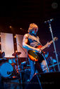 RichieSambora_12102012-1280.jpg