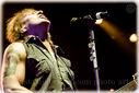 RichieSambora_12102012-1287.jpg