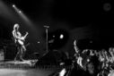 RichieSambora_12102012-1296.jpg
