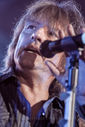 RichieSambora_12102012-1331.jpg