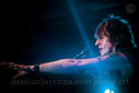 RichieSambora_12102012-1349.jpg