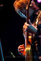 RichieSambora_12102012-1364.jpg